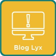 Blog Lyx